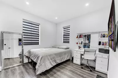 23601 SW 112th Ct, Homestead, FL 33032 - Photo 22