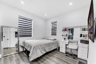 23601 SW 112th Ct, Homestead, FL 33032 - Photo 22