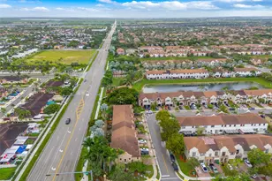 23601 SW 112th Ct, Homestead, FL 33032 - Photo 36