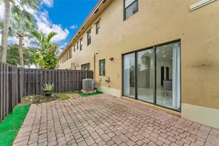 23601 SW 112th Ct, Homestead, FL 33032 - Photo 28