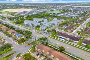 23601 SW 112th Ct, Homestead, FL 33032 - Photo 34