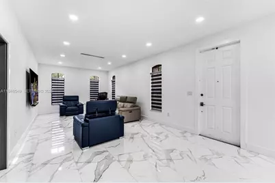 23601 SW 112th Ct, Homestead, FL 33032 - Photo 8