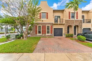 23601 SW 112th Ct, Homestead, FL 33032 - Photo 30