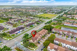 23601 SW 112th Ct, Homestead, FL 33032 - Photo 52