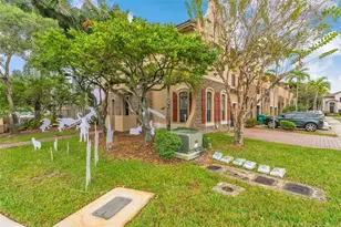 23601 SW 112th Ct, Homestead, FL 33032 - Photo 38