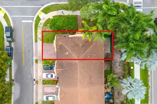 23601 SW 112th Ct, Homestead, FL 33032 - Photo 54