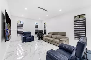 23601 SW 112th Ct, Homestead, FL 33032 - Photo 10