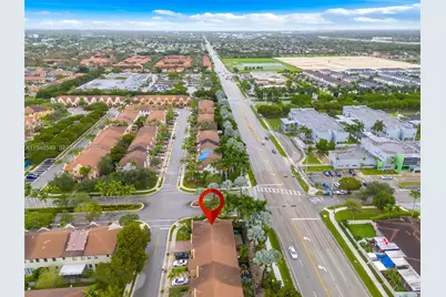 23601 SW 112th Ct, Homestead, FL 33032 - Photo 50