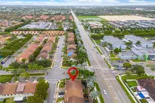 23601 SW 112th Ct, Homestead, FL 33032 - Photo 50