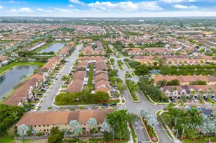23601 SW 112th Ct, Homestead, FL 33032 - Photo 56