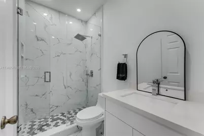 23601 SW 112th Ct, Homestead, FL 33032 - Photo 26