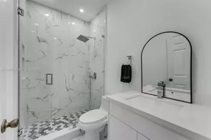 23601 SW 112th Ct, Homestead, FL 33032 - Photo 26