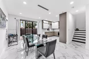 23601 SW 112th Ct, Homestead, FL 33032 - Photo 1