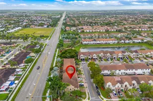 23601 SW 112th Ct, Homestead, FL 33032 - Photo 60