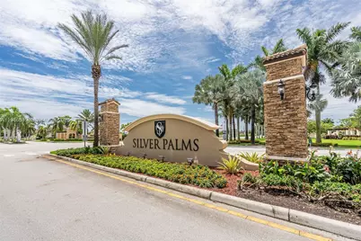 23601 SW 112th Ct, Homestead, FL 33032 - Photo 2