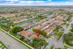 23601 SW 112th Ct, Homestead, FL 33032 - Photo 46