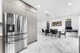 23601 SW 112th Ct, Homestead, FL 33032 - Photo 6