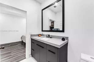 23601 SW 112th Ct, Homestead, FL 33032 - Photo 16