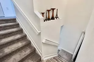 2677 SE 13th Ct, Homestead, FL 33035 - Photo 6