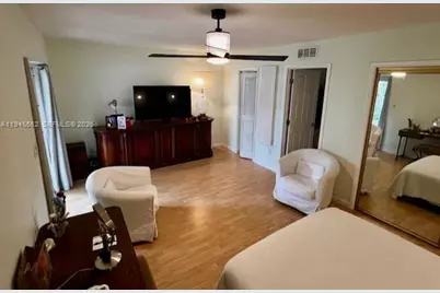 13503 NE 23rd Pl, North Miami, FL 33181 - Photo 10