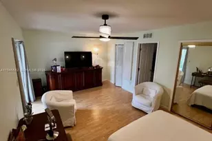 13503 NE 23rd Pl, North Miami, FL 33181 - Photo 10