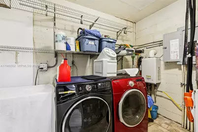 13503 NE 23rd Pl, North Miami, FL 33181 - Photo 22