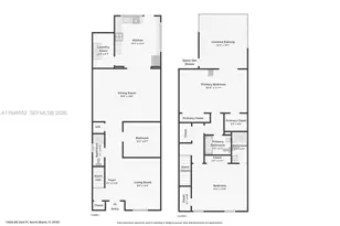 13503 NE 23rd Pl, North Miami, FL 33181 - Photo 28