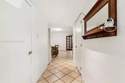 13503 NE 23rd Pl, North Miami, FL 33181 - Photo 6
