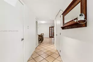 13503 NE 23rd Pl, North Miami, FL 33181 - Photo 6