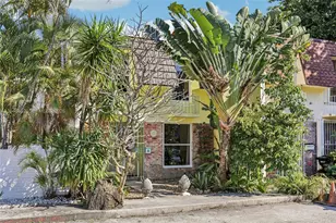 13503 NE 23rd Pl, North Miami, FL 33181 - Photo 1