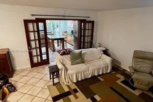 13503 NE 23rd Pl, North Miami, FL 33181 - Photo 4