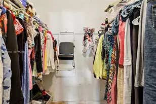 13503 NE 23rd Pl, North Miami, FL 33181 - Photo 20