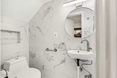 13503 NE 23rd Pl, North Miami, FL 33181 - Photo 14