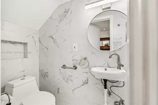 13503 NE 23rd Pl, North Miami, FL 33181 - Photo 14