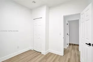 1846 Racquet Ct, North Lauderdale, FL 33068 - Photo 20