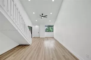 1846 Racquet Ct, North Lauderdale, FL 33068 - Photo 8