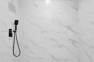 1846 Racquet Ct, North Lauderdale, FL 33068 - Photo 12