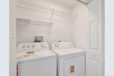 1846 Racquet Ct, North Lauderdale, FL 33068 - Photo 10