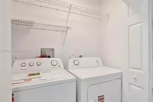 1846 Racquet Ct, North Lauderdale, FL 33068 - Photo 10