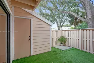 1846 Racquet Ct, North Lauderdale, FL 33068 - Photo 22