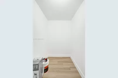 1846 Racquet Ct, North Lauderdale, FL 33068 - Photo 16