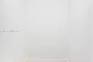 1846 Racquet Ct, North Lauderdale, FL 33068 - Photo 16