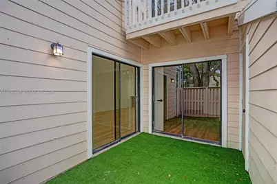 1846 Racquet Ct, North Lauderdale, FL 33068 - Photo 24