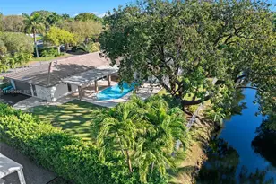 13060 SW 70th Ave, Pinecrest, FL 33156 - Photo 50