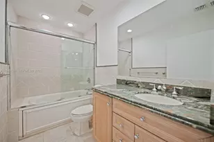 13060 SW 70th Ave, Pinecrest, FL 33156 - Photo 20