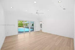 13060 SW 70th Ave, Pinecrest, FL 33156 - Photo 30