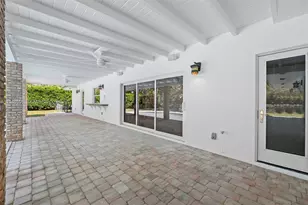 13060 SW 70th Ave, Pinecrest, FL 33156 - Photo 38