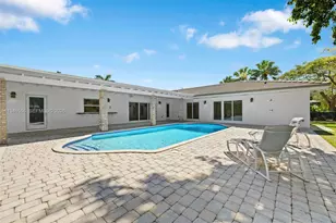 13060 SW 70th Ave, Pinecrest, FL 33156 - Photo 44