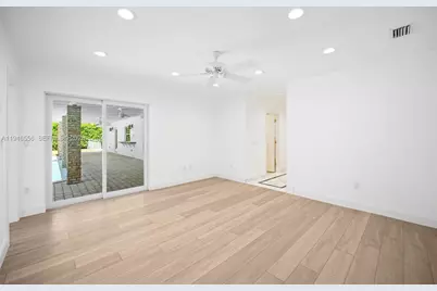 13060 SW 70th Ave, Pinecrest, FL 33156 - Photo 26