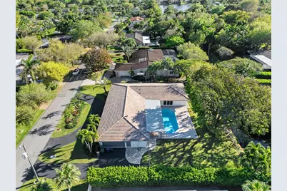 13060 SW 70th Ave, Pinecrest, FL 33156 - Photo 42